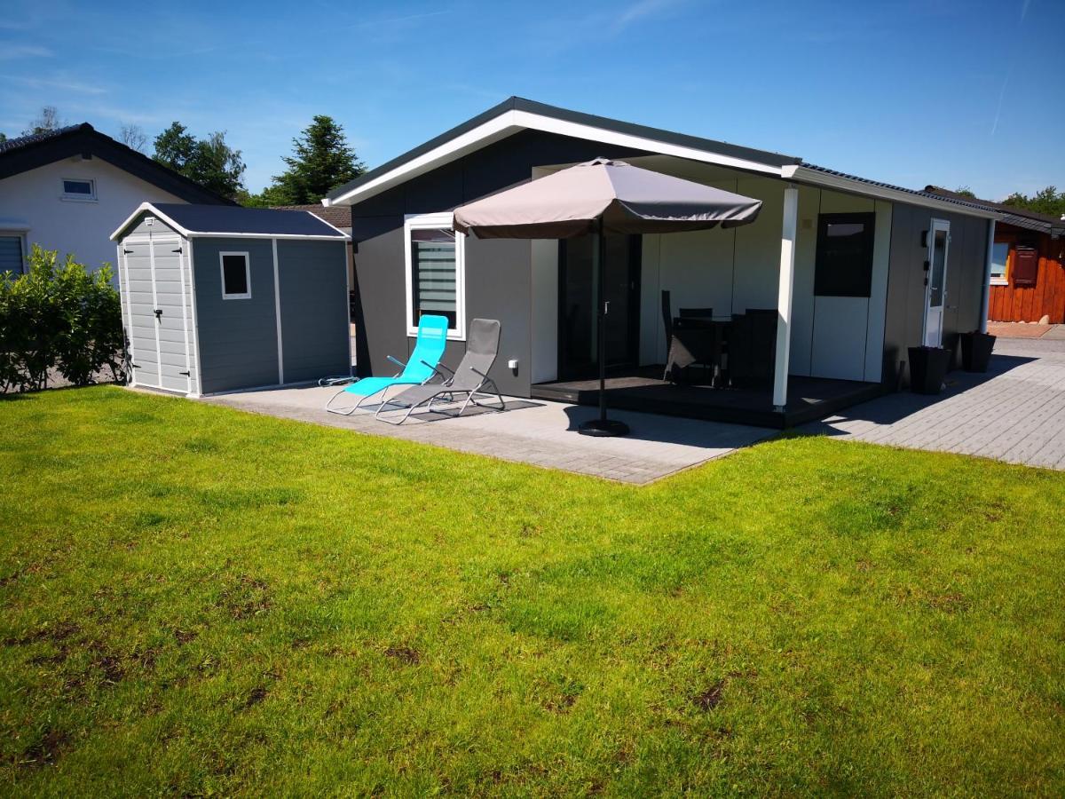 Ferienhaus Malefi 1 Am Guelser Moselbogen Koblenz  Luaran gambar